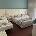 爱神酒店