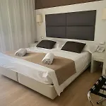 酒店 爱神酒店