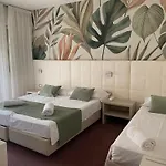 酒店 爱神酒店 利尼亚诺萨比亚多罗
