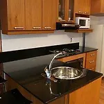 酒店 爱神酒店 利尼亚诺萨比亚多罗
