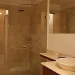 酒店 爱神酒店