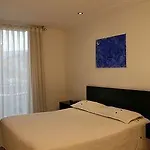 爱神酒店 利尼亚诺萨比亚多罗