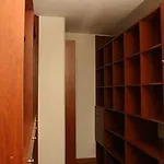 酒店 爱神酒店 3*