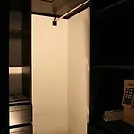 酒店 爱神酒店