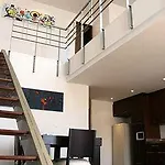 爱神酒店