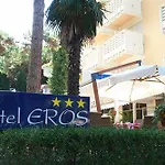 Eros Hotel