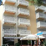 Hotel Eros Lignano Sabbiadoro