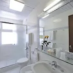 酒店 爱神酒店 3*