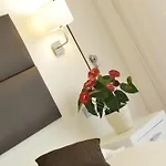爱神酒店 3*