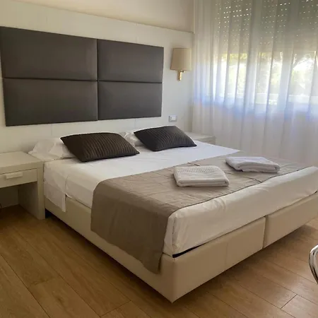 Eros Lignano Sabbiadoro
