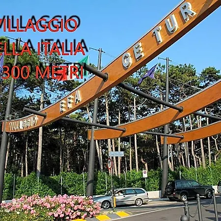 Eros 3*