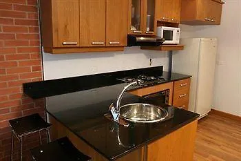 فندق Eros لينانو سابيادورو