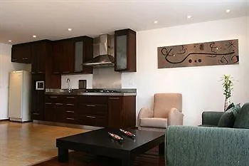 Hotel Eros 3*