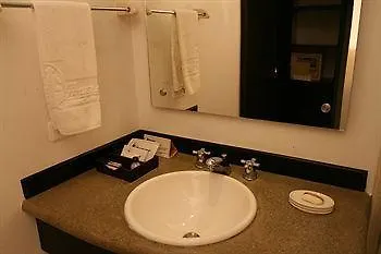 Hotel Eros 3*