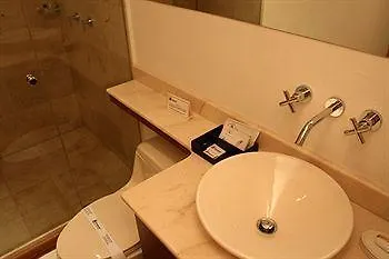 Eros Линьяно-Саббьядоро