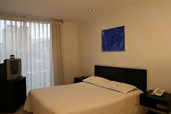 Eros Линьяно-Саббьядоро