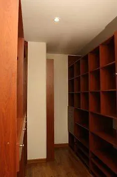 Hotel Eros 3*