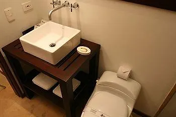 Eros Линьяно-Саббьядоро