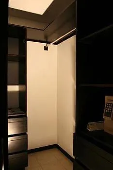 Hotel Eros