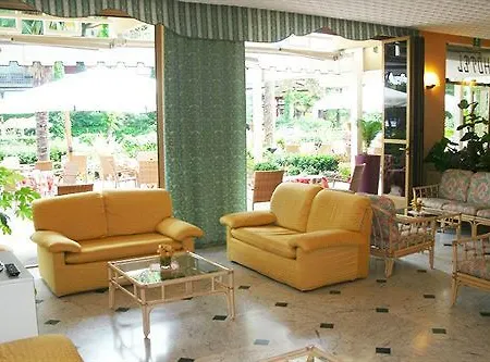 Eros Lignano Sabbiadoro