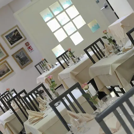 Eros 3* Lignano Sabbiadoro