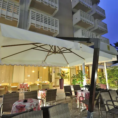 Eros Lignano Sabbiadoro