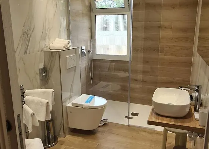 Eros Hotel Lignano Sabbiadoro