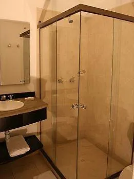 Hotel Eros Lignano Sabbiadoro