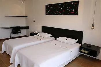 Hotel Eros Lignano Sabbiadoro