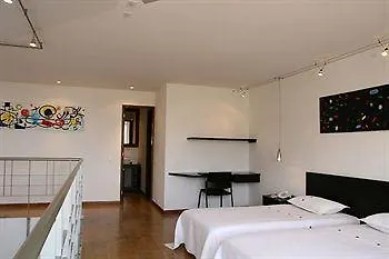 Hotel Eros Lignano Sabbiadoro