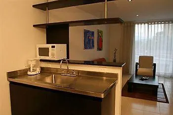 Eros Lignano Sabbiadoro