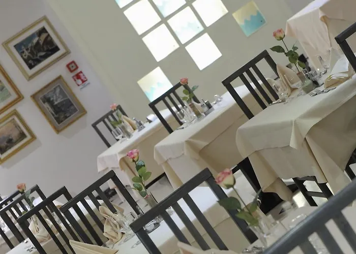 Eros 3* Lignano Sabbiadoro